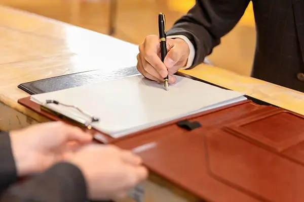 生活的困境怎么走出去