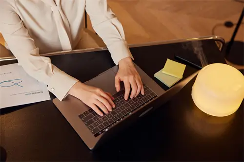 生活常识怎么制作