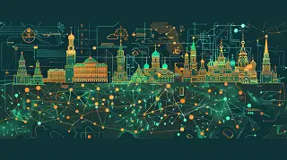 生活的泪怎么唱