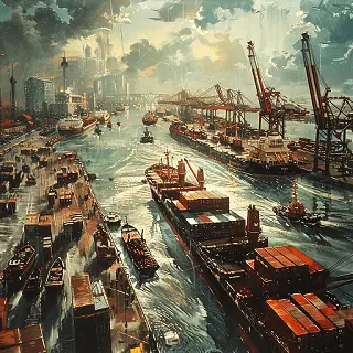 生活常识怎么形容