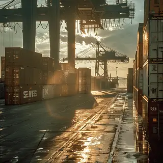 生活部部员职务怎么填写