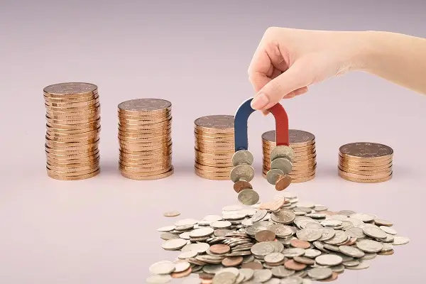 去日本东京怎么生活