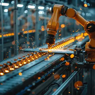 平常生活的日记怎么写好