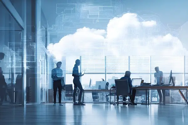 怎么身体健康正常生活