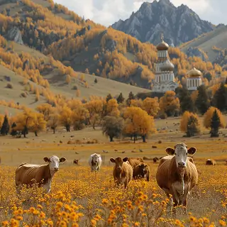 风趣记录生活怎么写好看