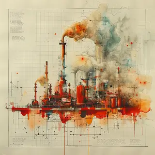 生活的傀儡怎么解释