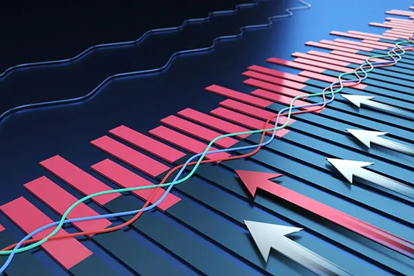 生活超市怎么拼