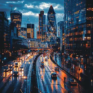 生活的落差怎么适应