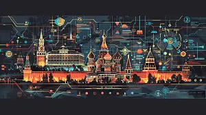 生活表情包怎么制作