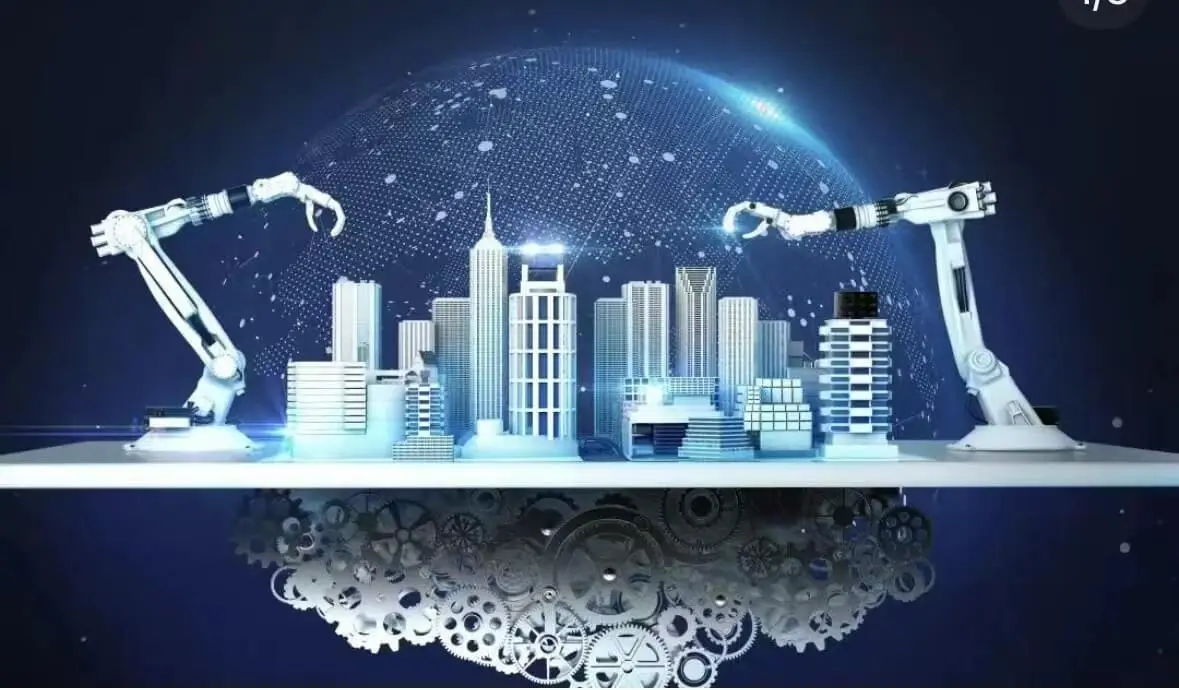 要怎么过好生活