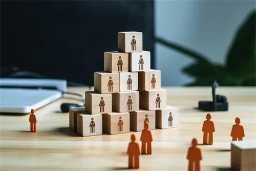 生活常识怎么拼图的