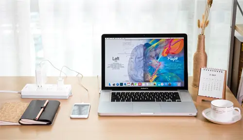 生活不下去怎么说