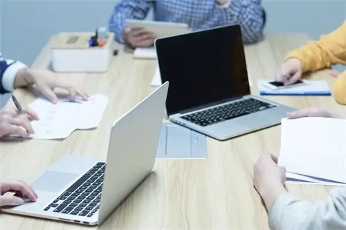 生活超市怎么经营的