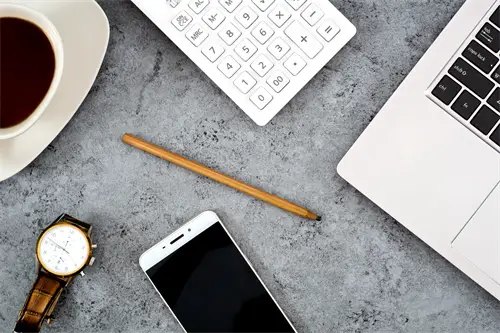 怎么选择流浪的生活