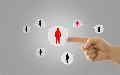 工作感悟生活怎么写好