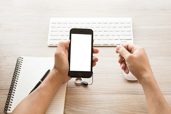 生活部大总结怎么写