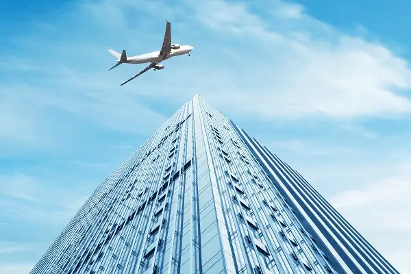 生活的库存文案怎么写