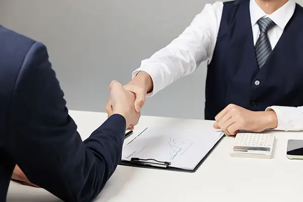 生活的炉子怎么画