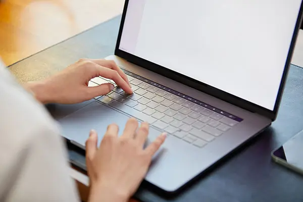 生活常识怎么理解