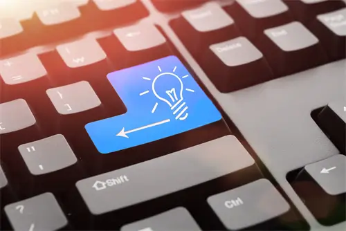 掌上生活积分怎么攒