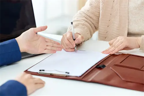 生活的馈赠文体怎么写好