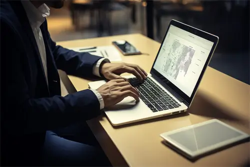 孕妇出游怎么规划生活