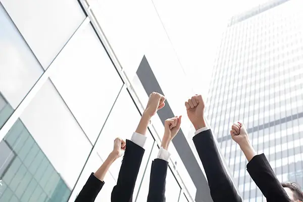 生活超市怎么开设门店